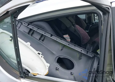 2013 Nissan Versa 1.6 Sv from USA, damaged, VIN 3N1CN7AP3DL884515